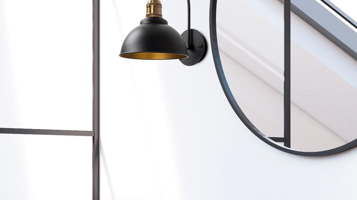 Elegante Varzan Kollektion von Opviq: stilvolle Accessoires in harmonischen Farben, ideal für moderne Looks.