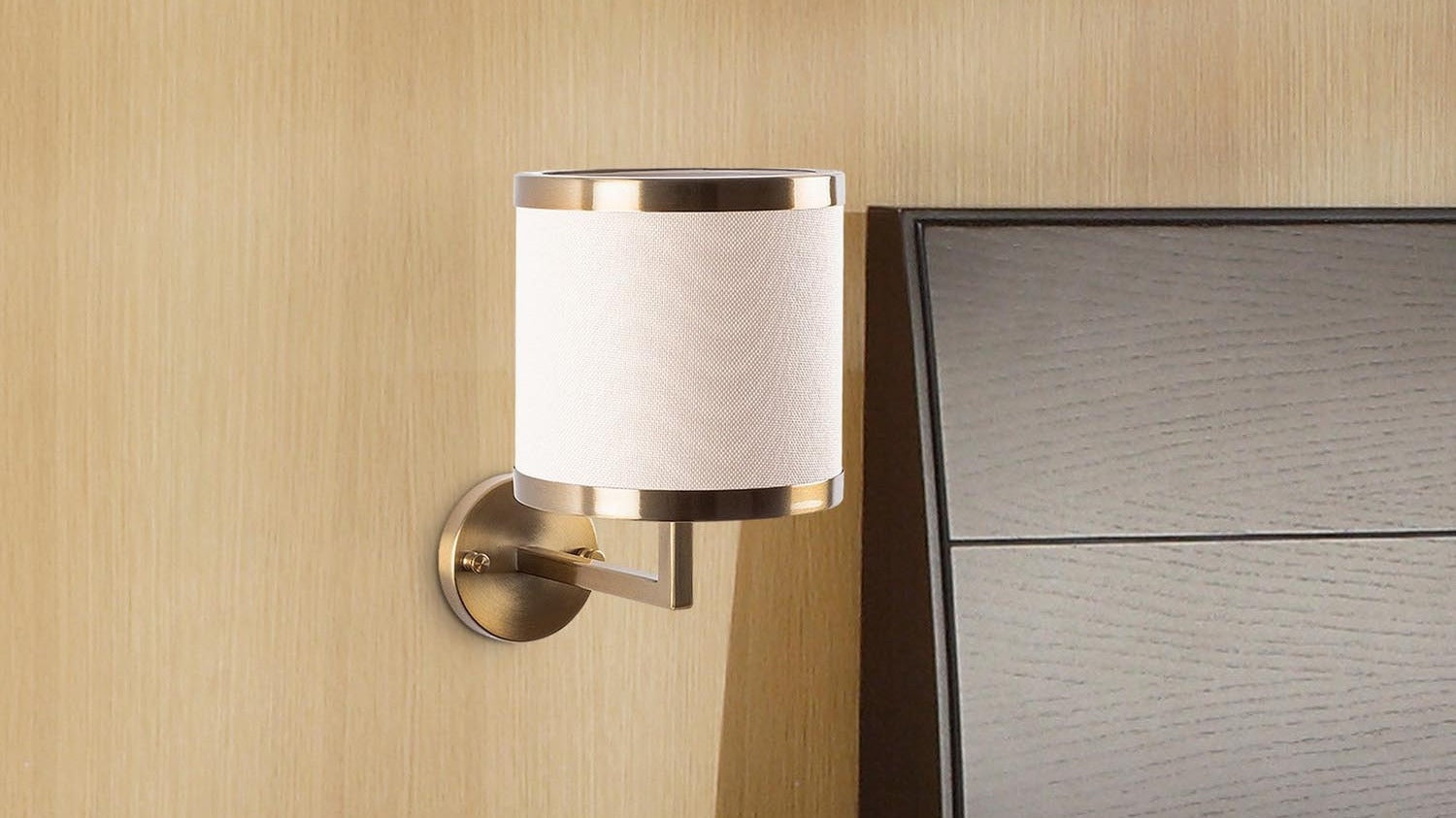 Elegante Way Kollektion von Opviq: stilvolle Möbelstücke in modernem Design, ideal für jedes Zuhause.