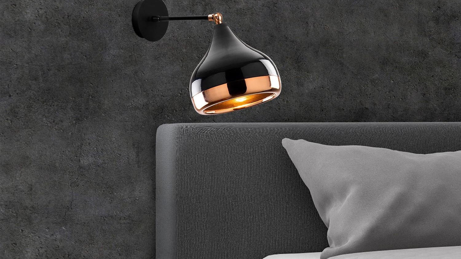 Elegante Yıldo Kollektion von Opviq: stilvolle Mode mit modernen Schnitten und hochwertigen Materialien.