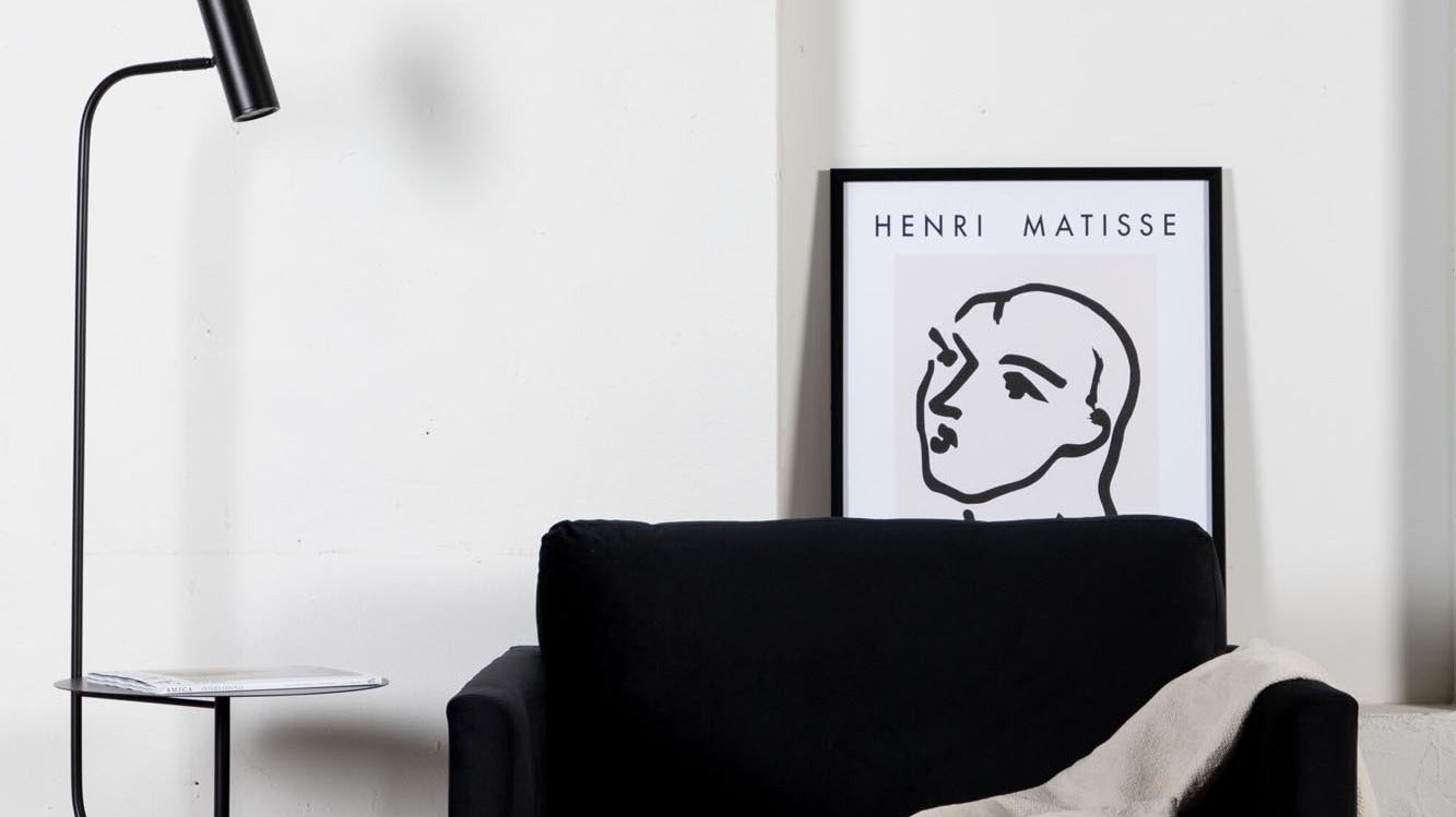 Entdecke die stilvollen Zoom Sofas von Venture Home: Komfort, modernes Design und flexible Kombinationsmöglichkeiten für dein Wohnzimmer.