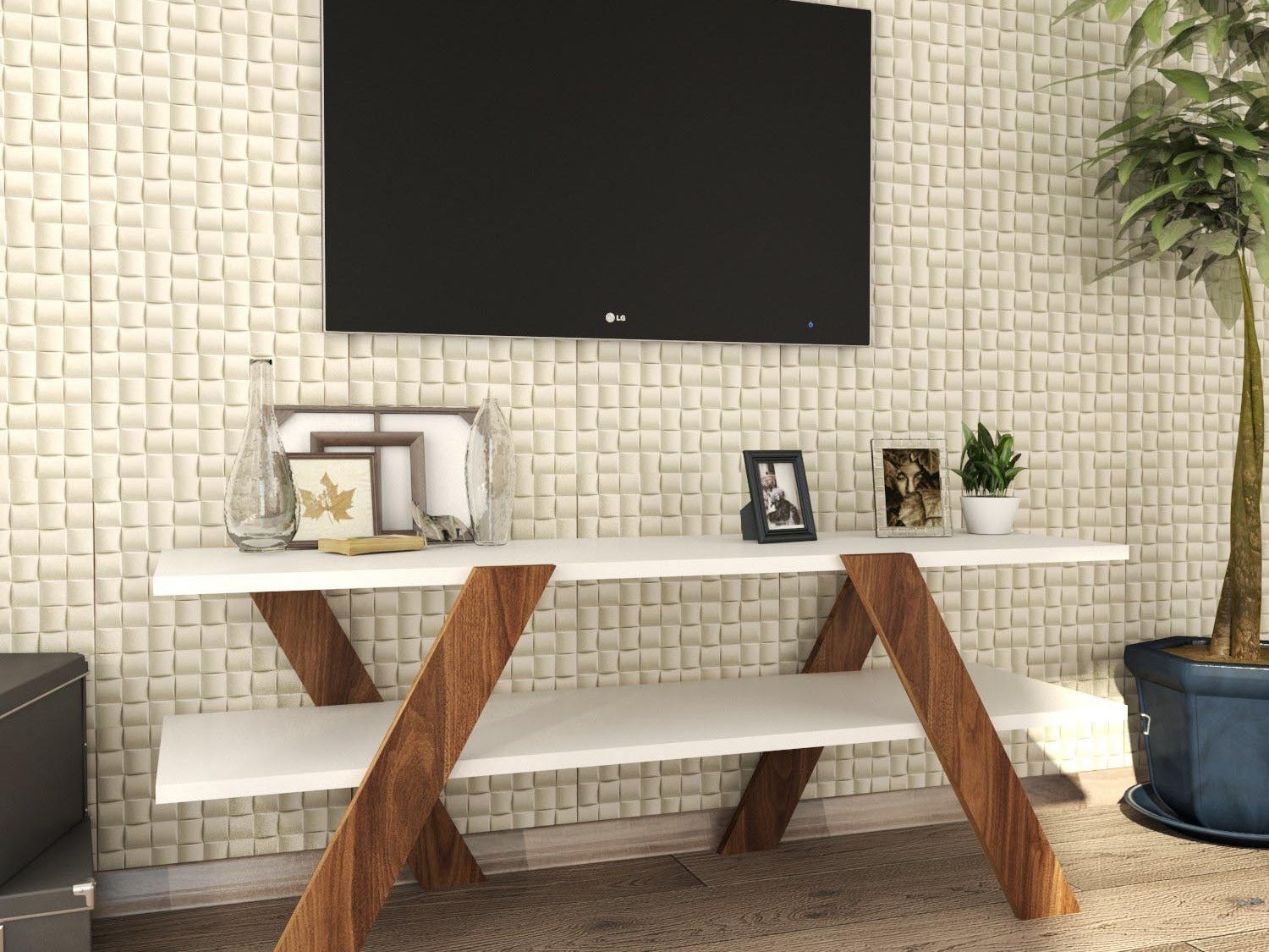 Schaffner Basic Gartenmöbel: robuste, wetterfeste Tische & stapelbare Stühle – Swiss Made, langlebig & preislich attraktiv für Alltag & Vereine.