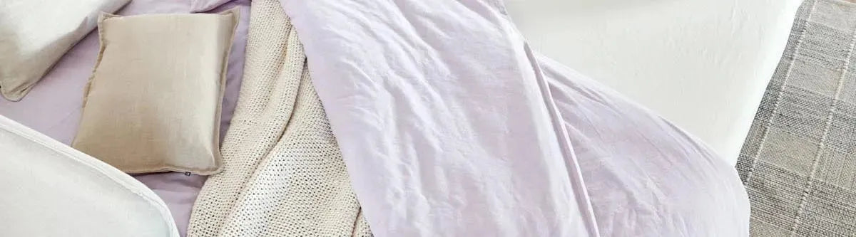 Entdecke unsere Bettsofas mit wechselbaren Bezügen: flexibel, stilvoll und praktisch für jeden Raum. Gestalte dein Sofa neu!