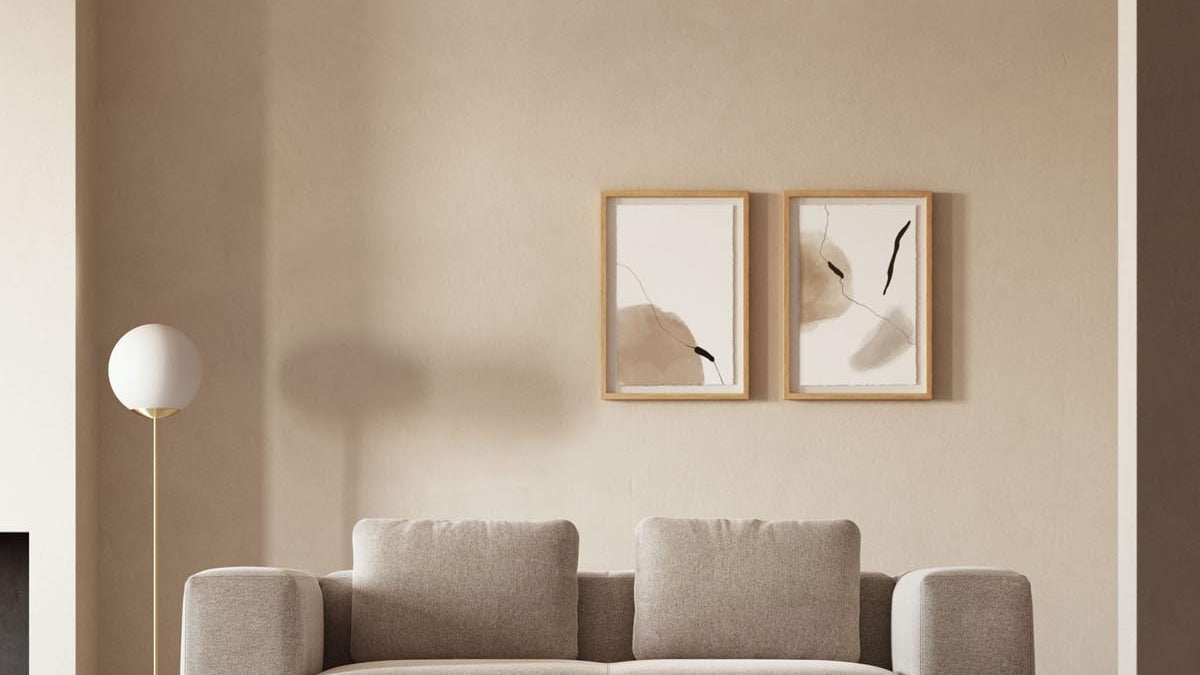 Entdecke die Kave Home Blok Kollektion: modulare Sofas und Betten, die Komfort, Design und Flexibilität vereinen. Gestalte dein individuelles Wohnambiente!