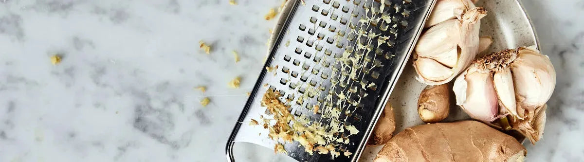 Entdecken Sie die Borgonovo Kollektion: italienische Glaskunst, hochwertige Gläser, Karaffen und Vasen, zeitloses Design, perfekte Ergänzung für jeden Anlass.