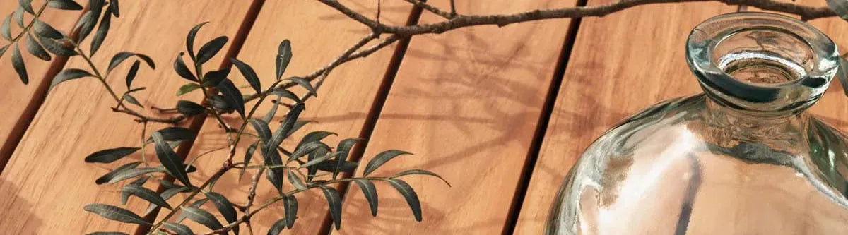 Entdecken Sie die elegante Bormioli Rocco Kollektion bei KAQTU: stilvolle Gläser, Karaffen und Schalen, perfekt für jeden Anlass.