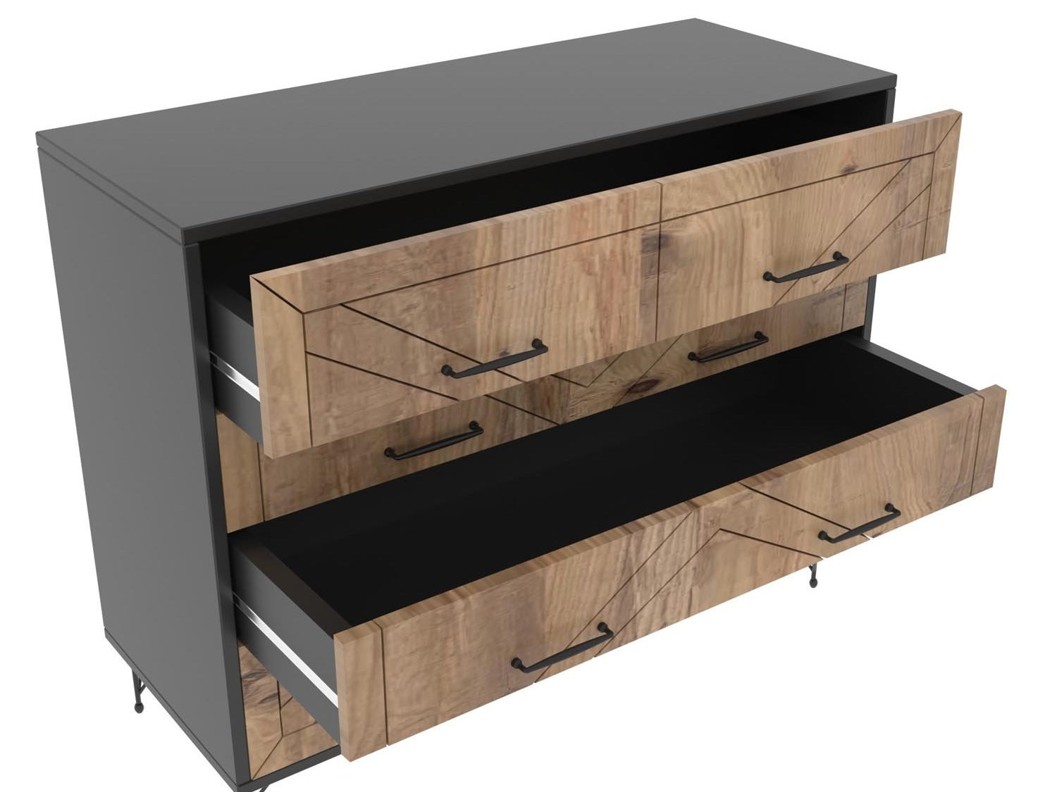 Entdecke die stilvollen Stühle der Venture Home Comfort Kollektion. Ergonomisch, vielseitig und langlebig – für dein Zuhause und höchsten Komfort.