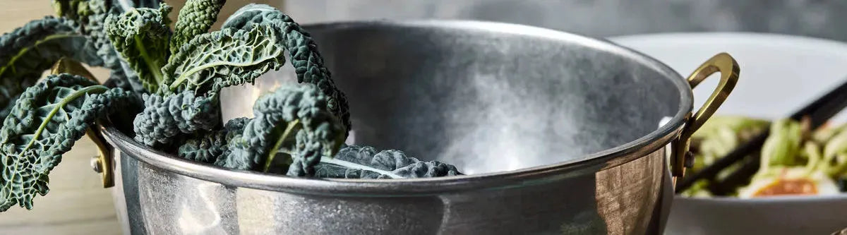 Entdecken Sie die Maison-truffe Kollektion von KAQTU: Luxusmöbel und Accessoires, inspiriert von der Eleganz der Trüffel. Verleihen Sie Ihrem Zuhause einen Hauch von Raffinesse!