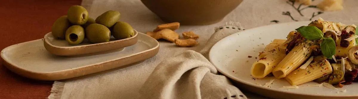 Entdecken Sie die MARCATO Kollektion von KAQTU: stilvolle, elegante Möbel aus hochwertigen Materialien für jeden Raum. Nachhaltig und funktional.