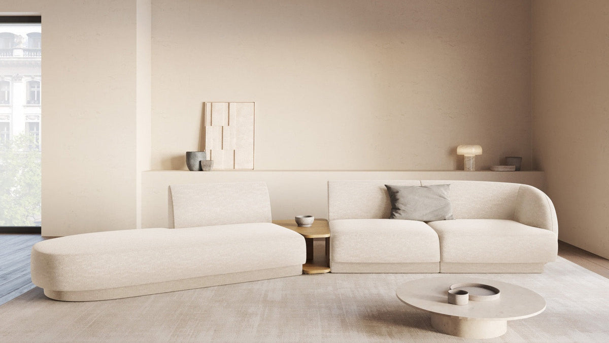 Entdecke unsere Moderne Minimalistik Kollektion: Möbel und Accessoires für ein harmonisches, funktionales Zuhause im modernen Minimalismus.