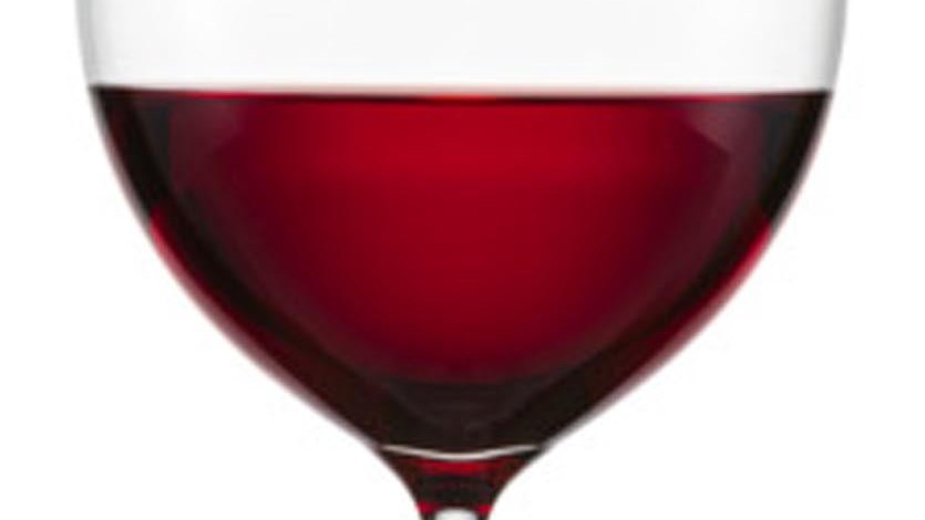 Weingläser der Serie Enoteca von ZWIESEL GLAS: Burgunderglas, Bordeauxglas, Rieslingglas und Champagnerglas