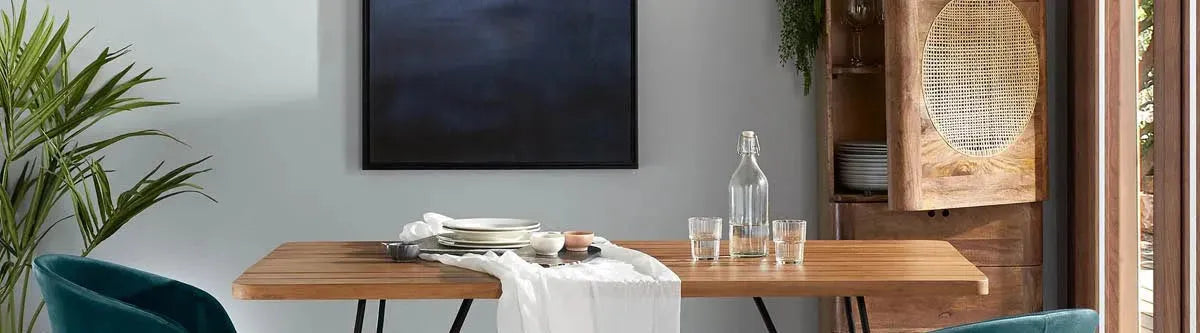 Entdecken Sie die elegante Zwiesel-Glas Kollektion bei KAQTU: Hochwertige Kristallgläser, zeitloses Design, perfekt für jeden Anlass.