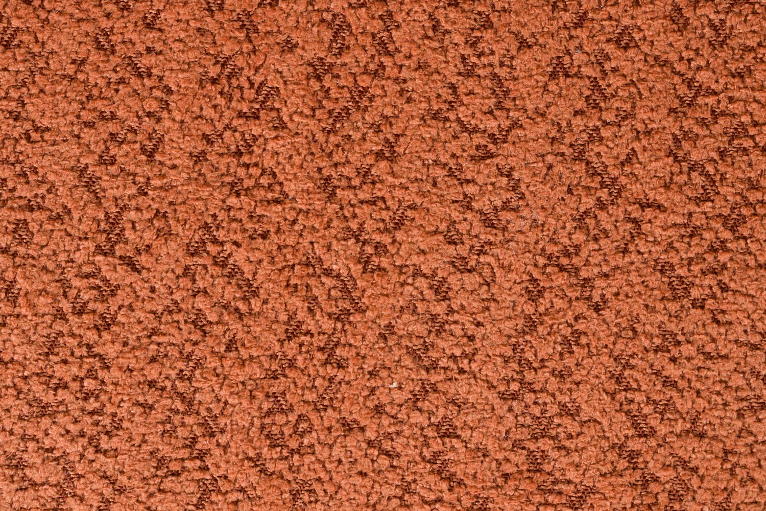 Fenna Stuhl: Eleganz und Komfort vereint in hochwertigem Eschenholz und pflegeleichtem Polyesterbezug.