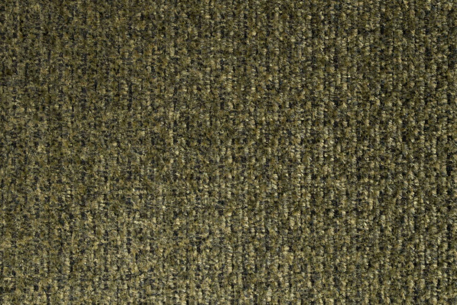 Der Naida Stuhl von Dutchbone vereint modernes Design und Komfort. Mit geschwungenen Armlehnen und robusten Materialien ist er ideal für stilvolle Esszimmer.