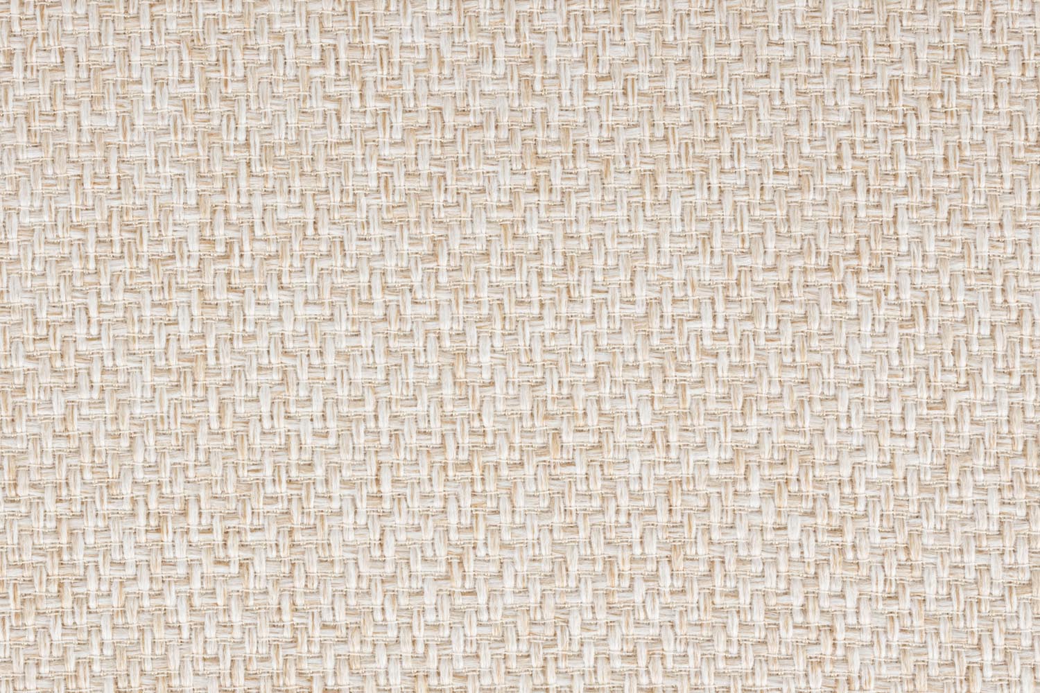 Zuiver Fellow: Komfortabler Stuhl mit elegantem skandinavischem Design.