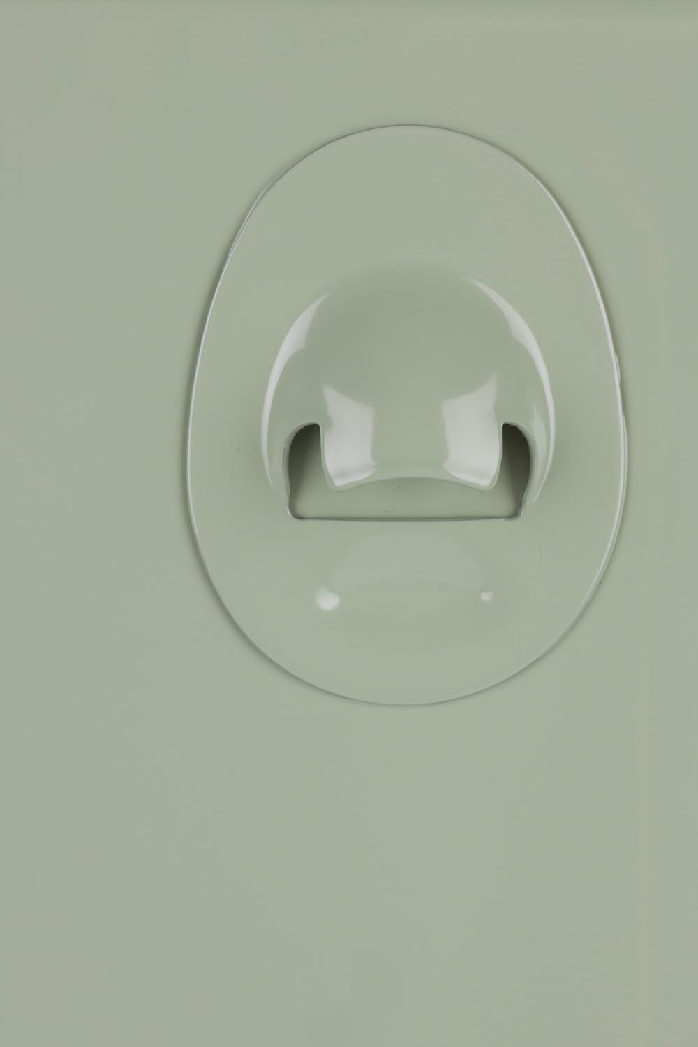 Zuiver Cooler Be Cute: Stilvoller Begleiter für erfrischende Erlebnisse.