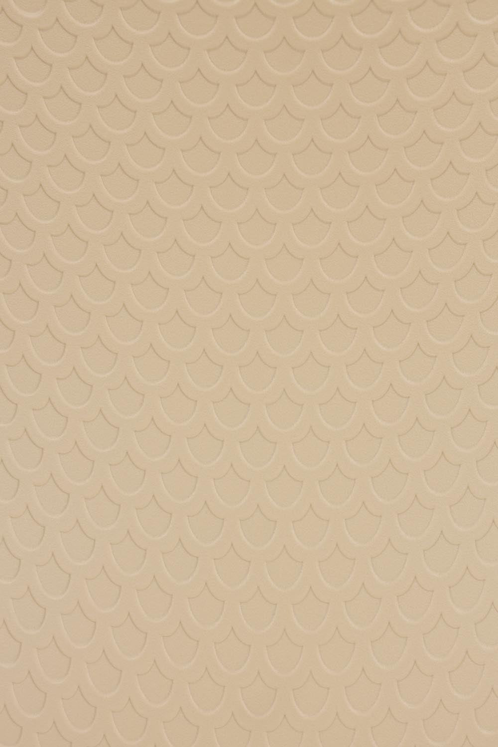 Entdecken Sie den Leon Stuhl von White Label Living: Ein stilvoller Esszimmerstuhl, der durch hochwertige Materialien und ergonomischen Komfort besticht.