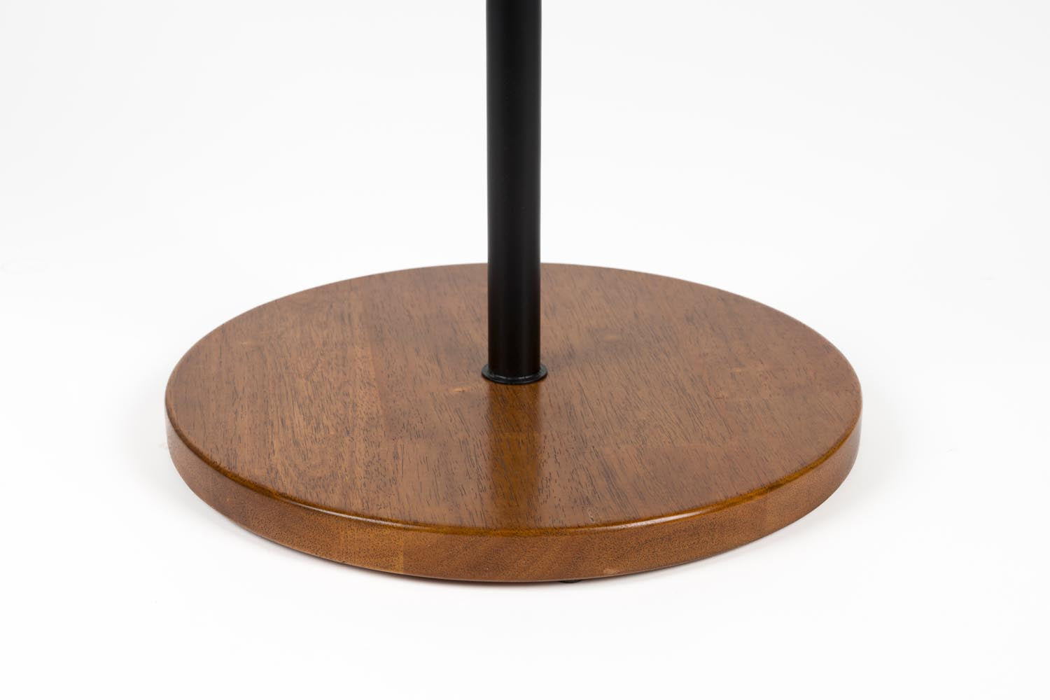 Dropz Mirror von White Label Living: Kunstvolles Design für Ihr Zuhause.