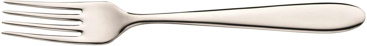 FORCHIO TABELLA RITZ 20,8 cm