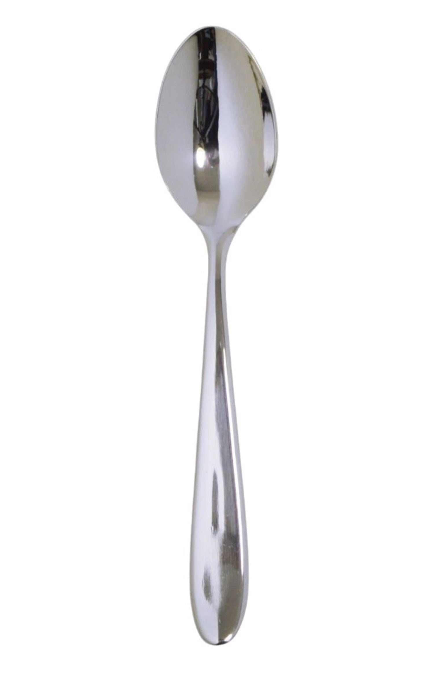 Ritz Dessertlöffel 17,8 cm