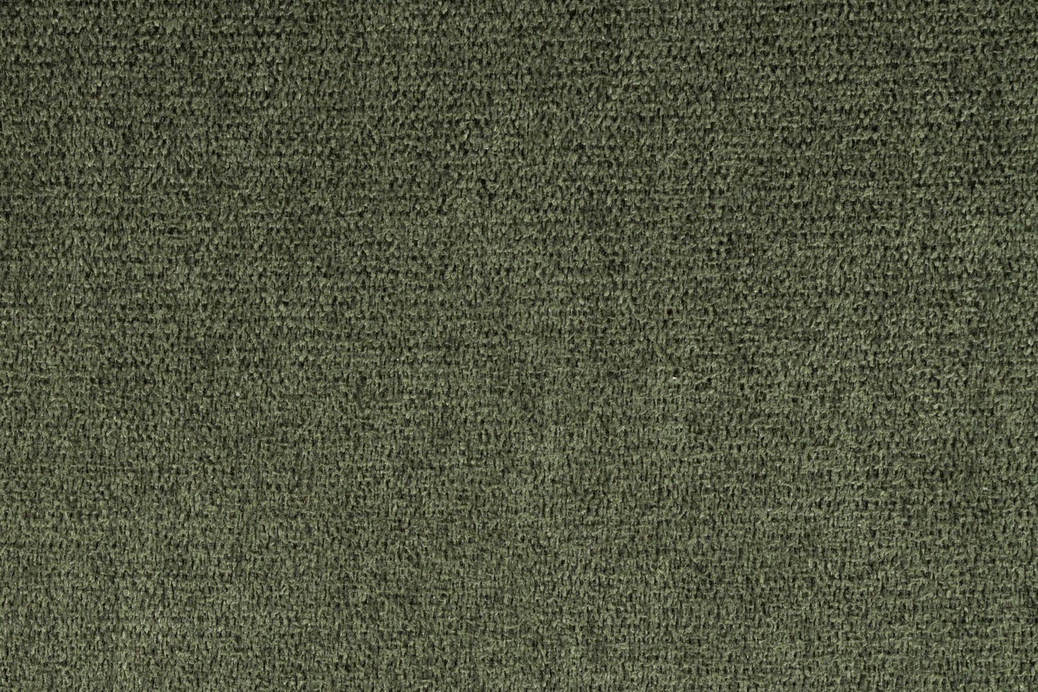 Der Adamello Stuhl von Dutchbone bietet modernes Design und Komfort, ideal für stilvolle Wohn- und Essbereiche.