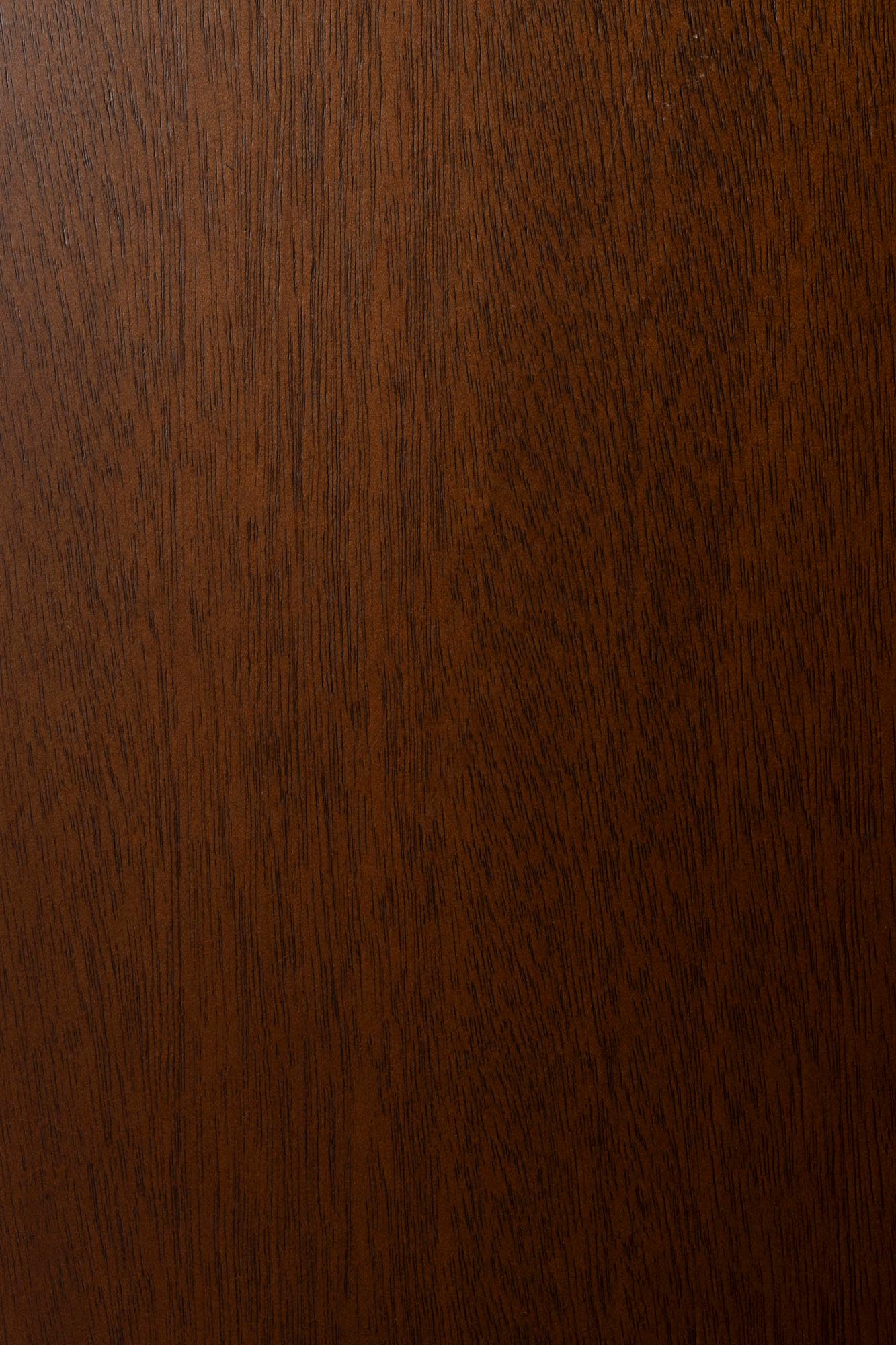 Der Adamello Esstisch 180x95 von Dutchbone besticht durch modernes Design und hochwertige Materialien für stilvolle Räume.