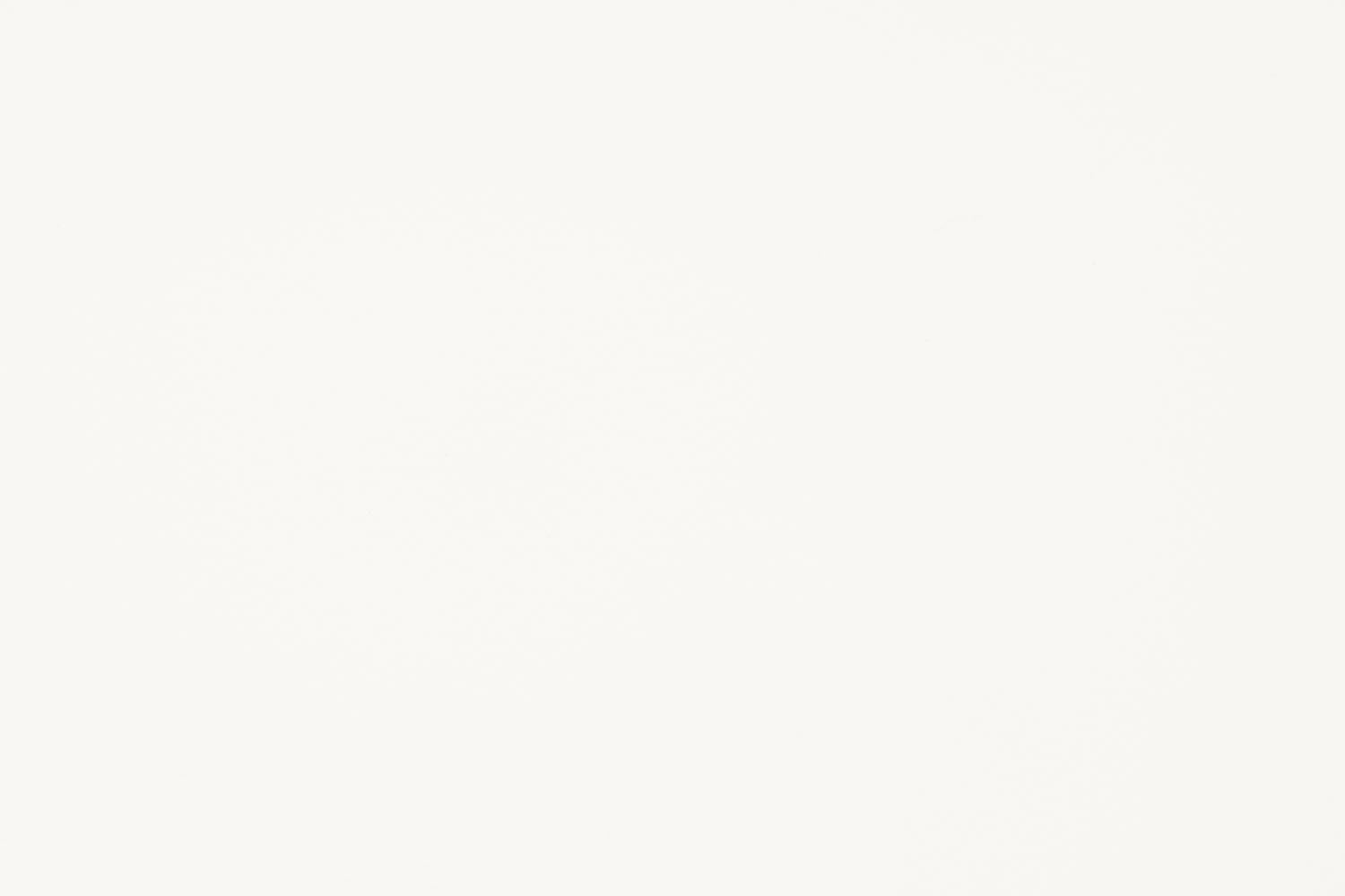 Der Horizon Gartenstuhl von Zuiver besticht durch sein elegantes, zeitloses Design. Leicht, stapelbar und wetterbeständig – perfekt für jeden Garten.