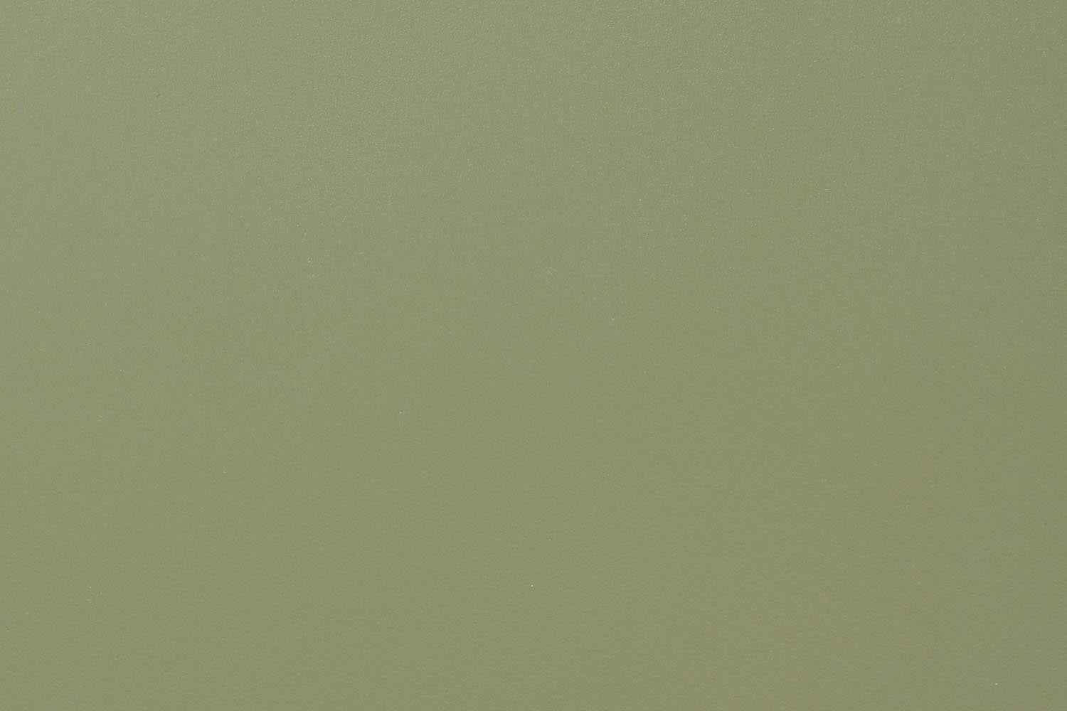 Gartenstuhl Horizon von Zuiver: Stilvoller Komfort für Ihren Garten.