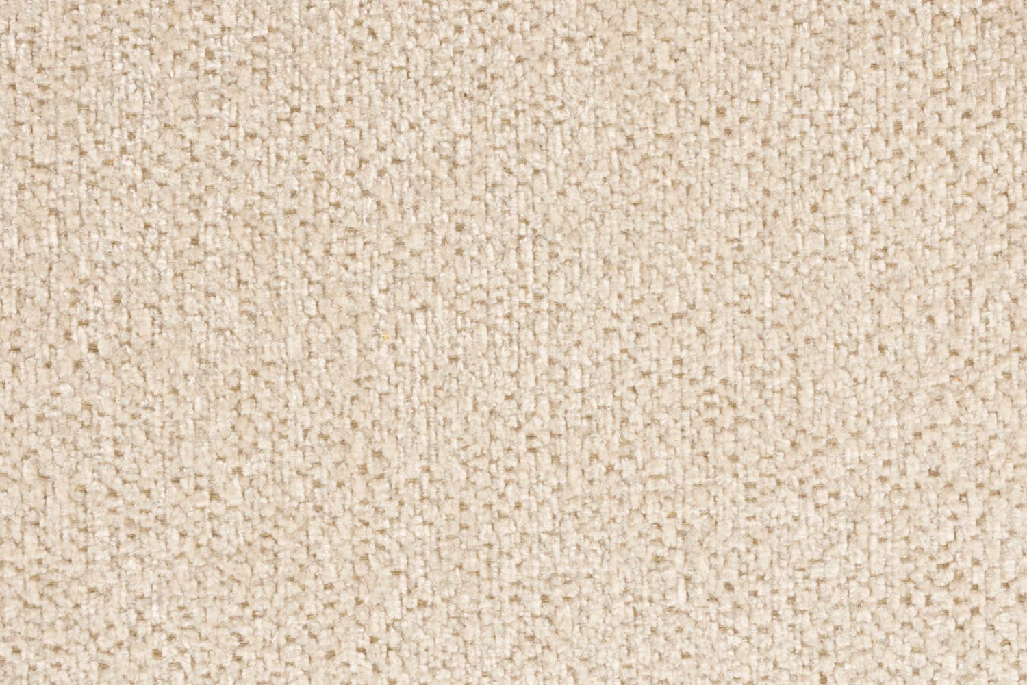 Der Rocca Pouf von Dutchbone vereint stilvolles Design, erstklassige Materialien und flexible Nutzungsmöglichkeiten.