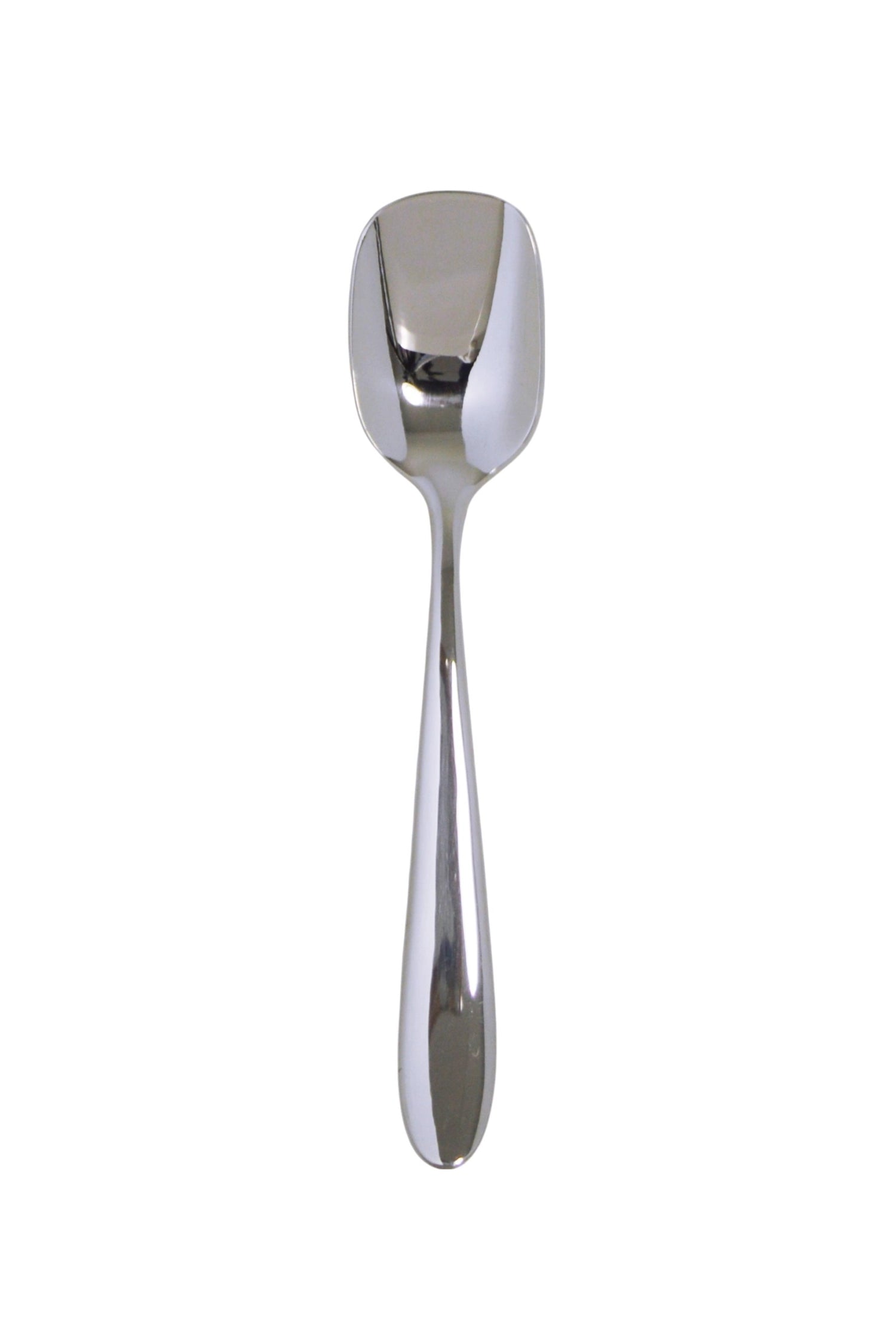 Ritz Glacé Spoon 13,8 cm