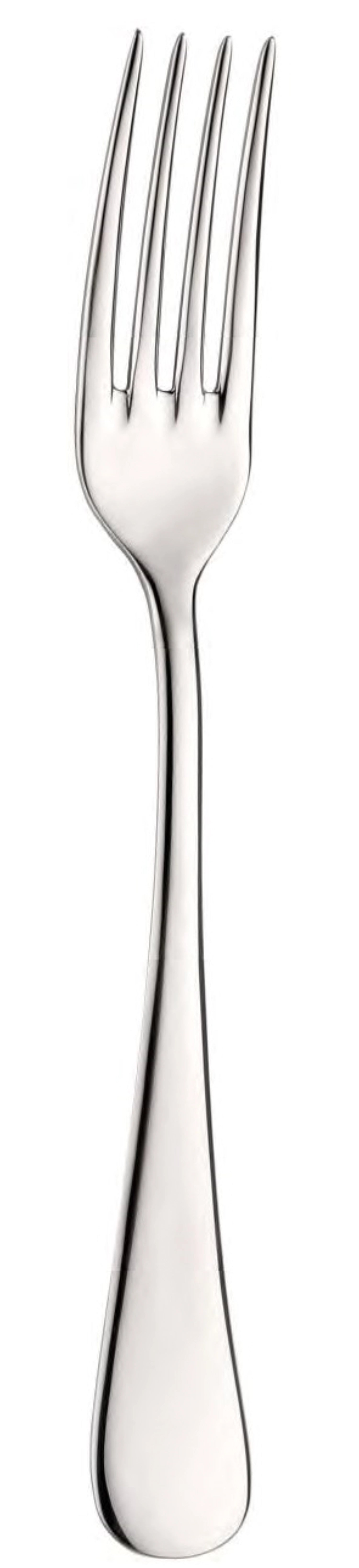 Joline Armlehnstuhl von Venture Home in elegantem Design, ideal für stilvolle Wohnräume und gemütliche Sitzgelegenheiten.