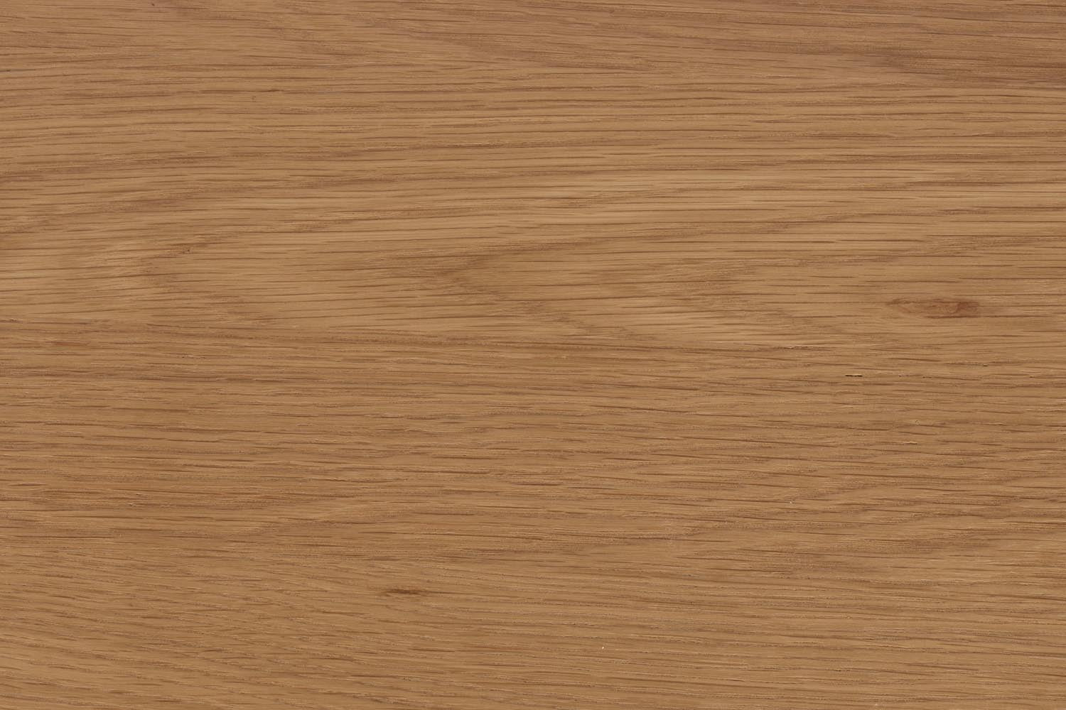 Moderner Beistelltisch aus Holz und Metall, ideal als Nachttisch. Stilvolles Design, praktisch und hochwertig verarbeitet.