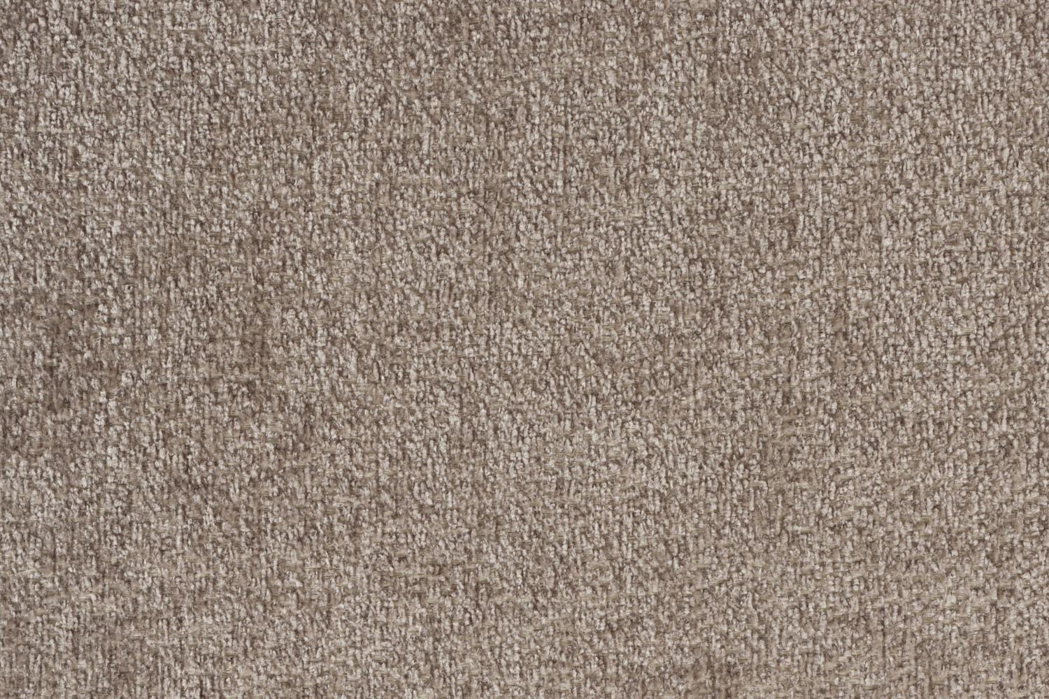 Der Rocca Pouf von Dutchbone besticht durch modernes Design, hochwertige Verarbeitung und vielseitige Einsatzmöglichkeiten.