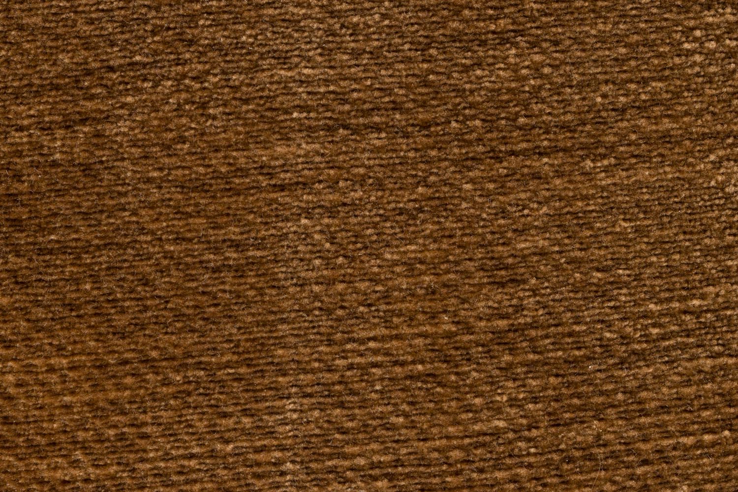 Der Loungesessel Tombag von Dutchbone bietet modernen Komfort und Stil, perfekt für stilvolle und gemütliche Wohnräume.