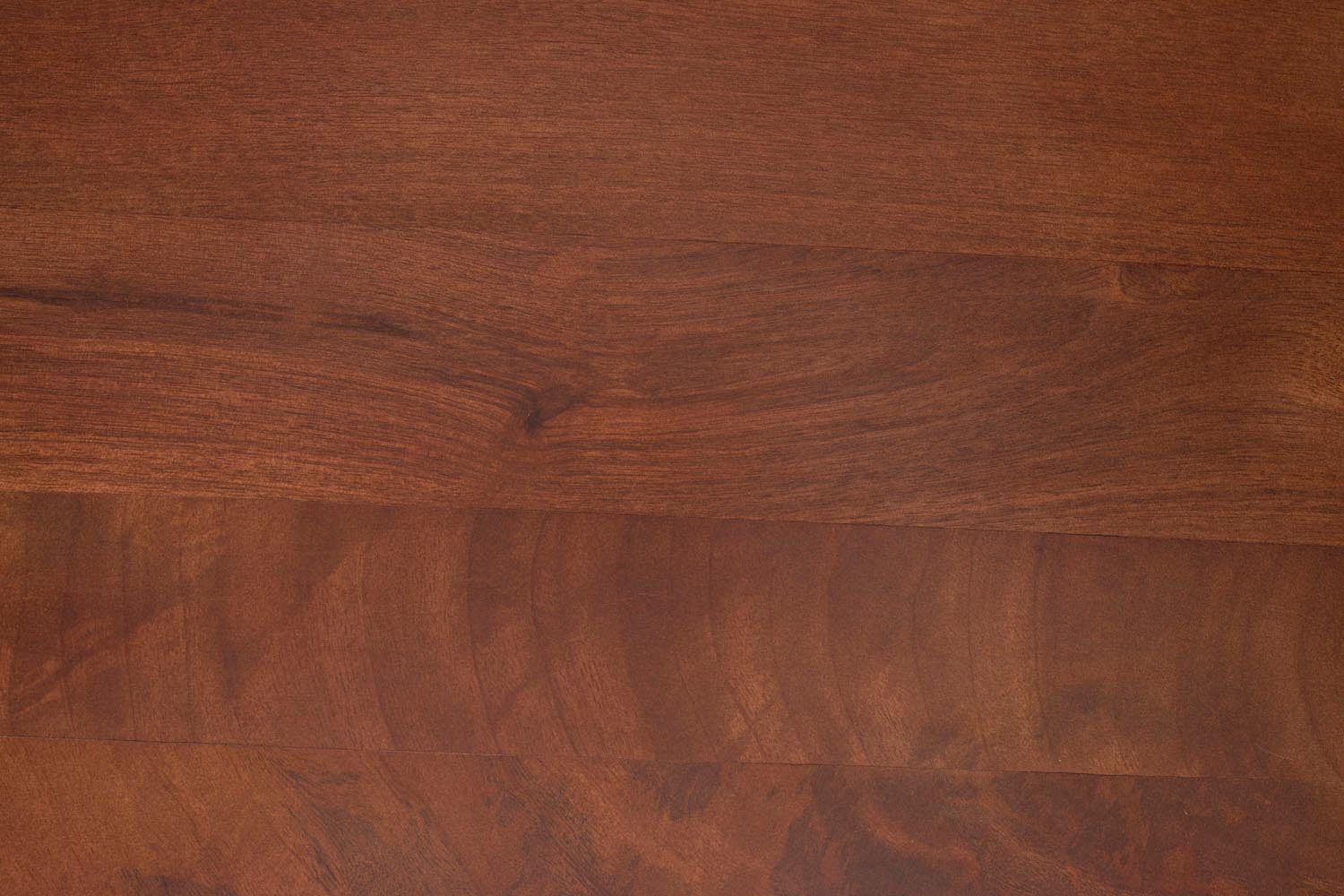 Der Dutchbone Beistelltisch Pilaster überzeugt mit stilvollem Design und Funktionalität, ideal für vielseitige Wohnraumgestaltung.