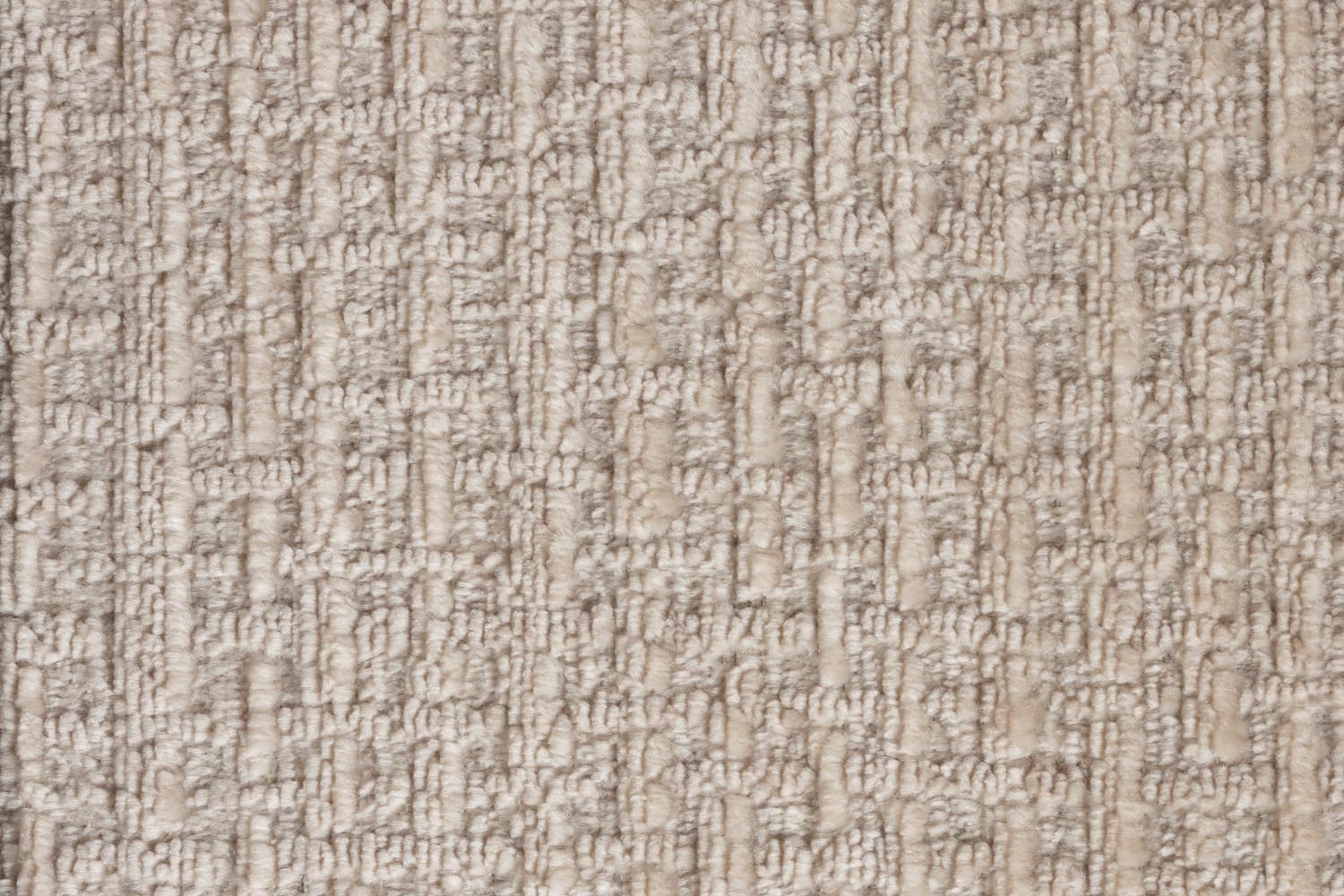 Der Loungesessel Robinson von Dutchbone vereint modernes Design mit Komfort und ist ideal für stilvolle Wohnräume.