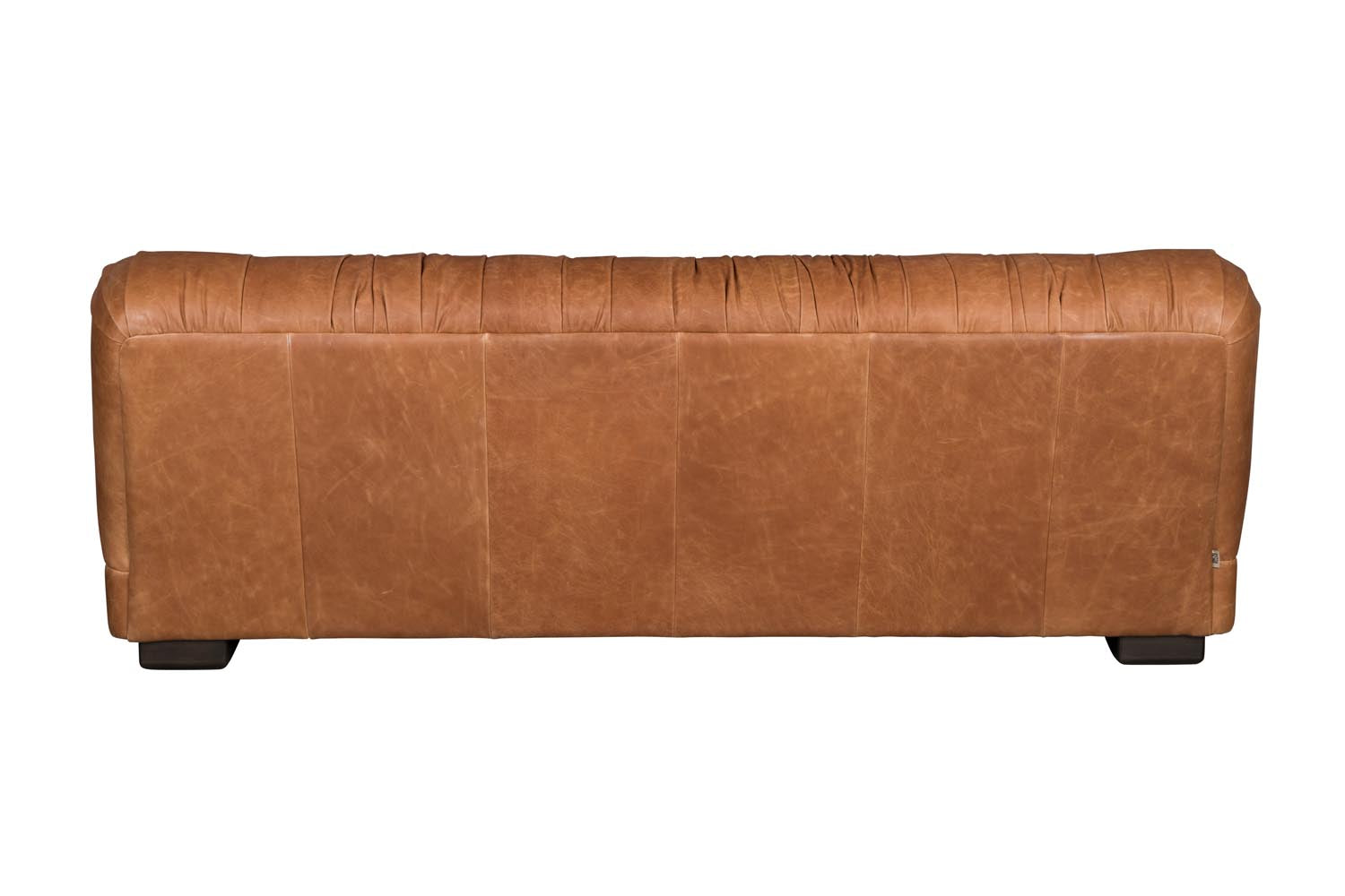 Das Sofa Douglas von Dutchbone kombiniert modernes Design mit Komfort, ideal für stilvolle und gemütliche Wohnräume.