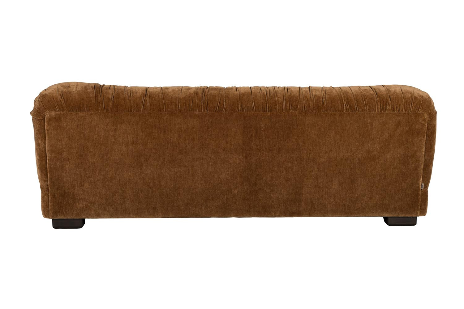 Das Sofa Douglas von Dutchbone vereint stilvolles Design und Komfort, ideal für moderne und einladende Wohnräume.