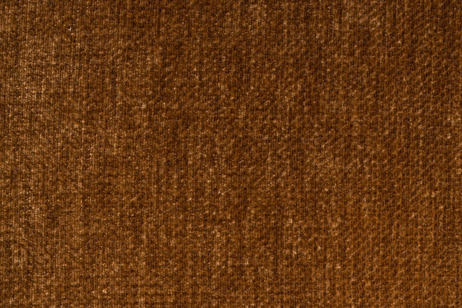 Das Sofa Douglas von Dutchbone bietet elegantes Design und hohen Komfort, perfekt für zeitgemässe Wohnräume.