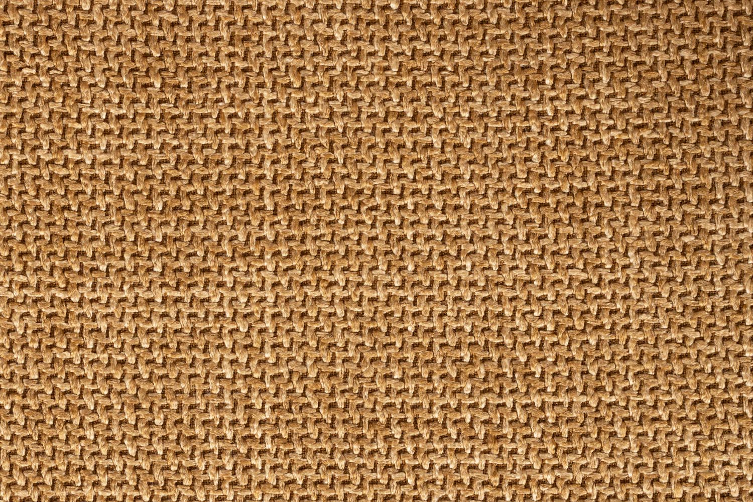 Entdecken Sie den vielseitigen Esszimmerstuhl Toye von White Label Living – modern, bequem und in trendigen Farben für jeden Einrichtungsstil!