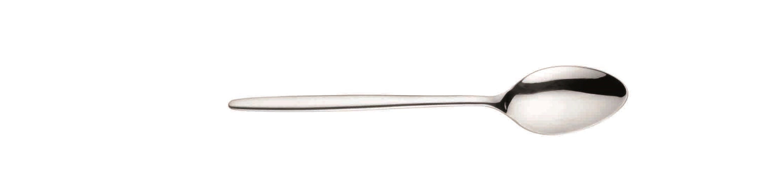 Cuillère à café Olivia 16,5cm