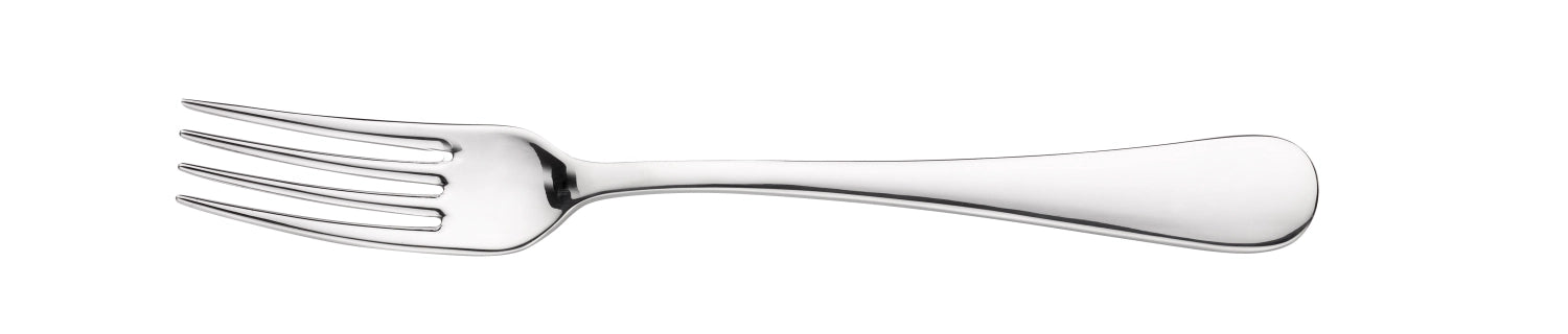 Coliseum Table Fork 20,7 cm