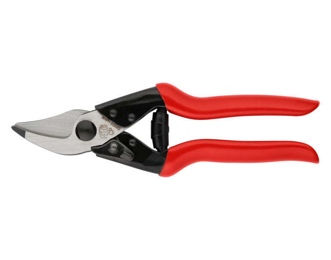 FELCO Vielzweckschere Modell CP in präsentiert im Onlineshop von KAQTU Design AG. Werkzeug ist von FELCO