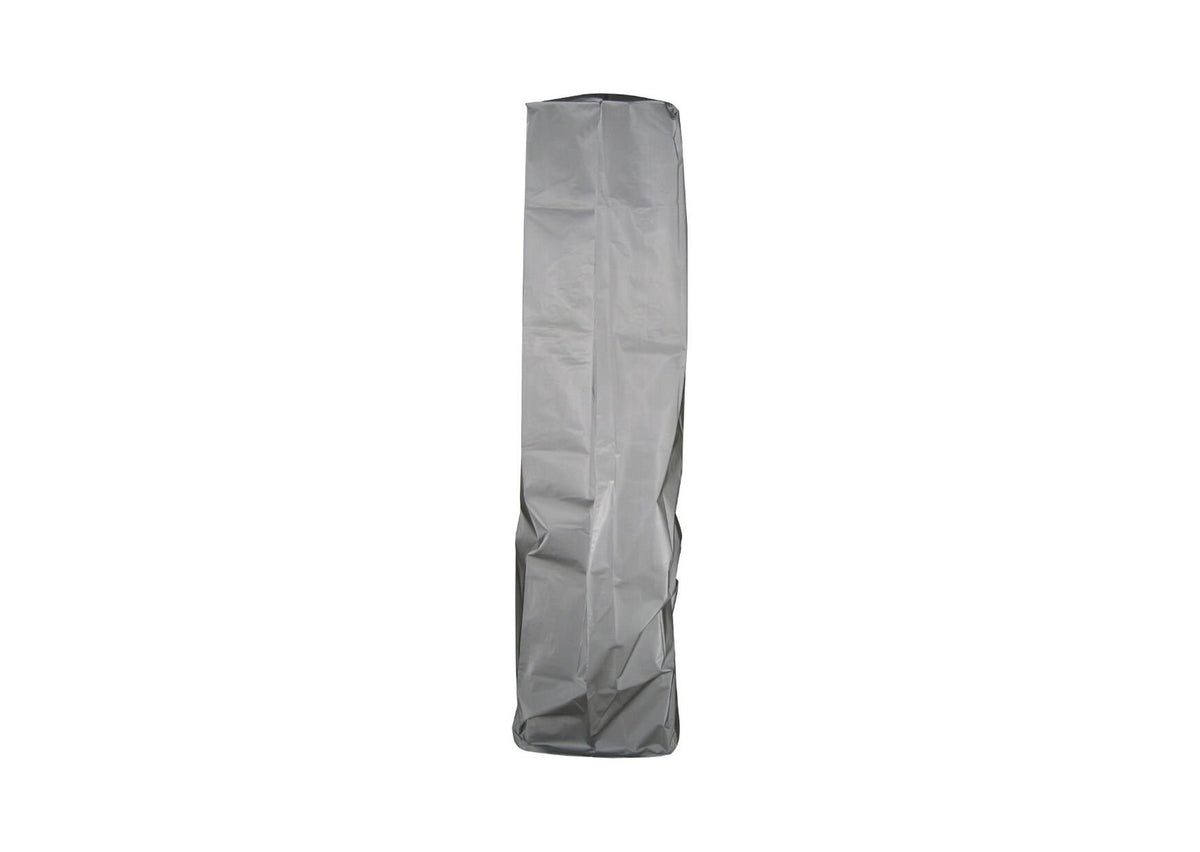 Cover für Hottie in Grau präsentiert im Onlineshop von KAQTU Design AG. Outdoor-Accessoire ist von Venture Home