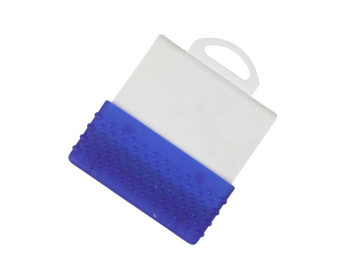 EBNAT Fensterschaber 4.3 cm in präsentiert im Onlineshop von KAQTU Design AG. Haushaltshilfen ist von EBNAT