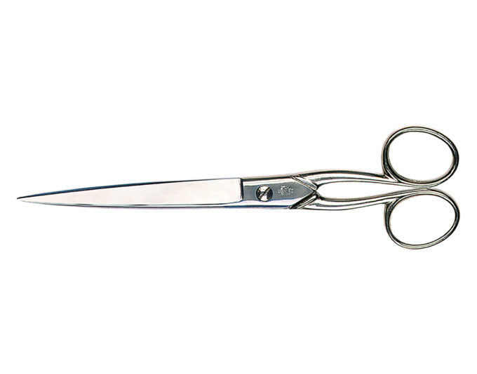 ERDI Tapezier- und Papierschere D853-200 in präsentiert im Onlineshop von KAQTU Design AG. Haushaltshilfen ist von ERDI