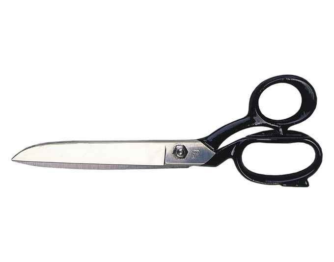 ERDI Arbeitsschere D860-250 in präsentiert im Onlineshop von KAQTU Design AG. Haushaltshilfen ist von ERDI