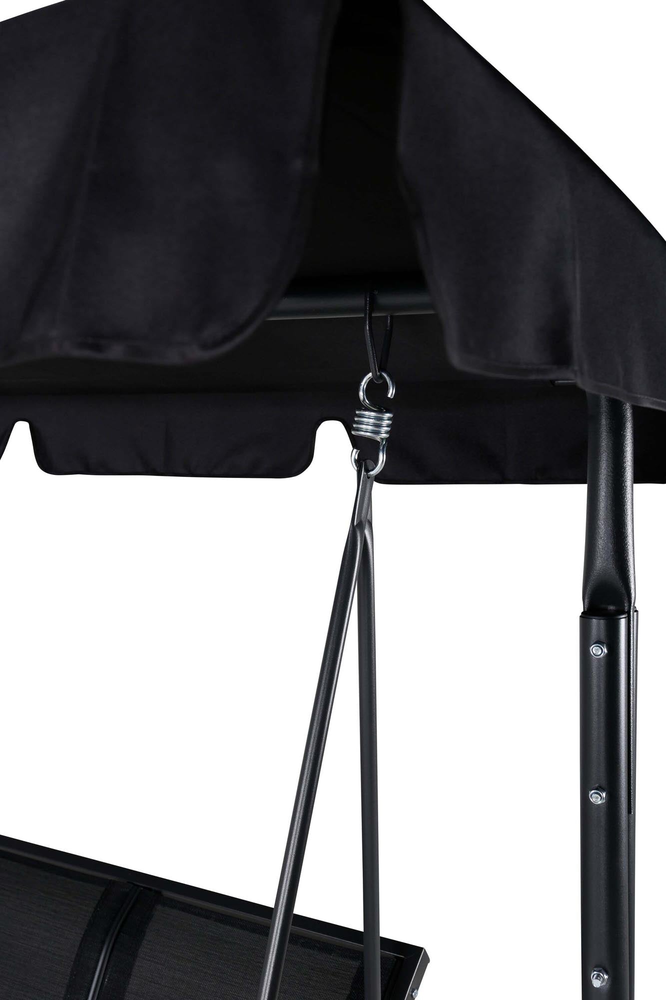 Entspannen Sie stilvoll im Montreal Sofa von Venture Home – elegantes Design, robuste Materialien und ideal für Ihren Aussenbereich.