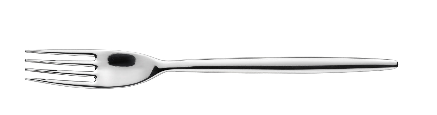 Styles dessert fork 18cm