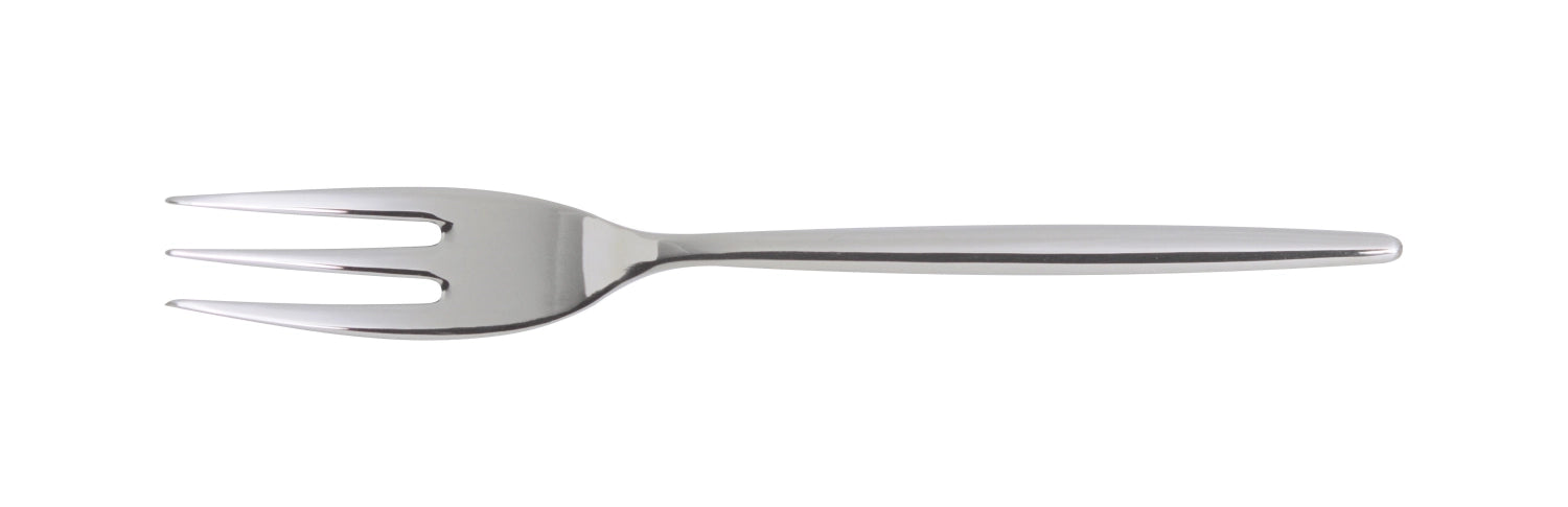 Stile Kuchengabel 15.2cm