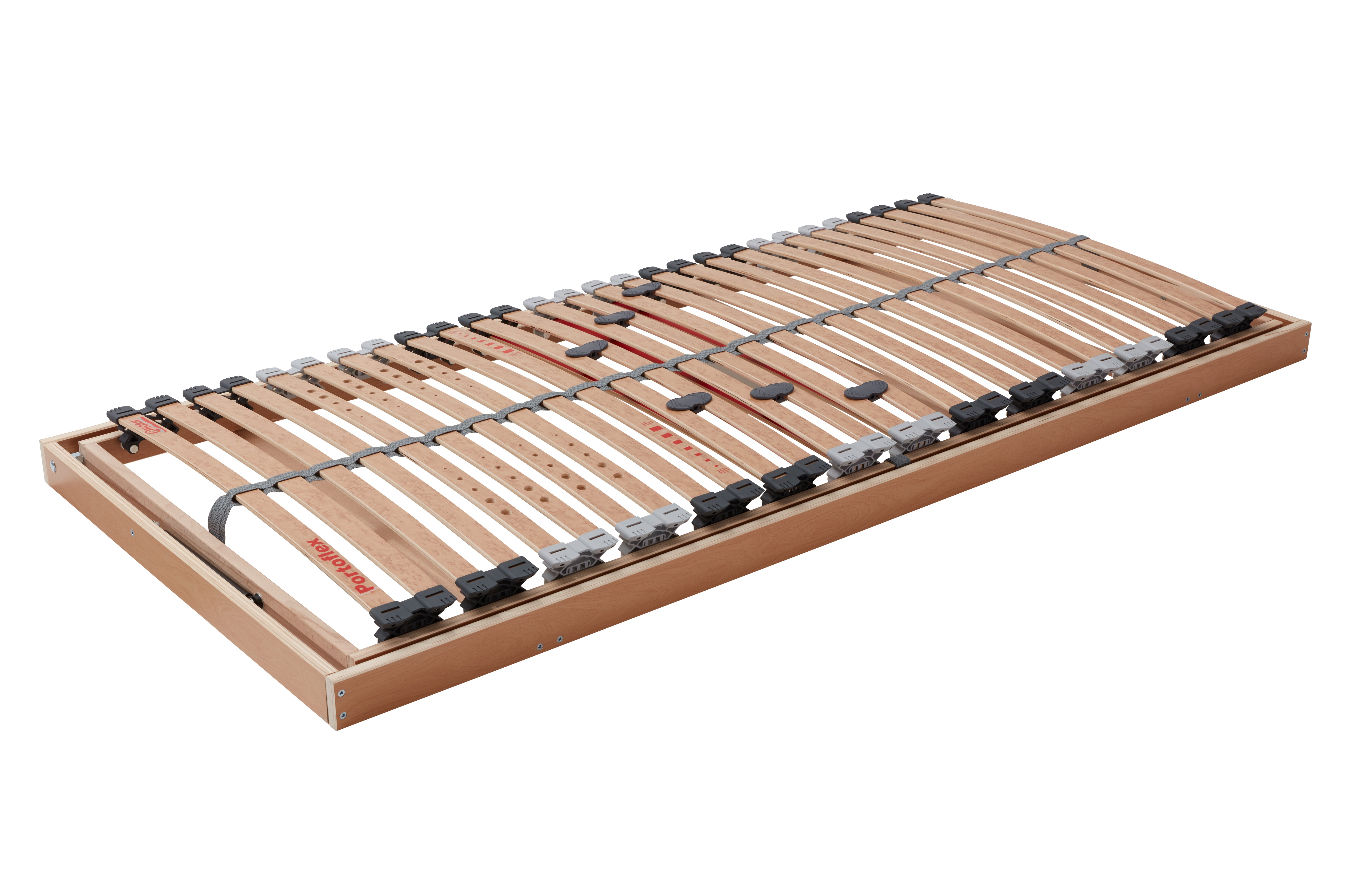 Bridge Schreibtisch in Schwarz matt präsentiert im Onlineshop von KAQTU Design AG. Schreibtisch ist von Müller Möbelwerkstätten